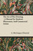 The Art of Pen Drawing - A Manual for Students Illustrators, And Commercial Artists by G. Montague Ellwood