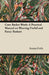 Cane Basket Work: A Practical Manual on Weaving Useful and Fancy Baskets by Annie Firth