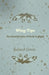 Wing-Tips - The Identification of Birds in Flight by Roland Green