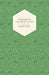 Dashenka Or, the Life of a Puppy by Karel Čapek