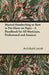 Musical Handwriting or How to Put Music on Paper - A Handbook for All Musicians, Professional and Amateur by Archibald Jacob