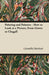 Painting and Painters - How to Look at a Picture, From Giotto to Chagall by Lionello Venturi