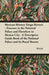 Mexican History Diego Rivera's - Frescoes in the National Palace and Elsewhere in Mexico Cite - A Descriptive Guide Book of the National Palace and It by Anon