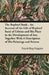 The Raphael Book - An Account of the Life of Raphael Santi of Urbino and His Place in the Development of Art, Together With A Description of His Paint by Frank Roy Fraprie