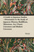 A Guide to Japanese Studies - Orientation in the Study of Japanese History, Buddhism, Shintoism, Art, Classic Literature and Modern Literature by Anon