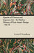 Epochs of Chinese and Japanese Art - An Outline History of East Asiatic Design - Vol. II by Ernest F. Fenollosa