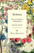 Ikebana - The Art of Flower Arrangement - Ikenobo School by Tadao Yamamoto