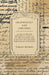 Graphology and Children - A Collection of Historical Articles on the Analysis and Guidance of Children Through Handwriting by Various