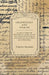 Graphology and Health - A Collection of Historical Articles on the Signs of Physical and Mental Health in Handwriting by Various