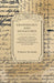 Graphology and Signatures - A Collection of Historical Articles on Indicators of Personality Found in Autographs by Various