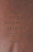 A Guide to the History of Leather - A Collection of Articles on the Leather Production Industry by Various
