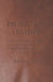 Projects in Leather - A Historical Article Containing Instructions for Making Key Cases, Book Marks, Purses and Much More by Raymond Cherry