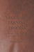 The Vegetable Tanning Process - A Collection of Historical Articles on Leather Production by Various