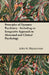 Principles of Dynamic Psychiatry - Including an Integrative Approach to Abnormal and Clinical Psychology by Jules H. Masserman