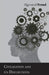 Civilization and Its Discontents by Sigmund Freud