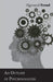 An Outline of Psychoanalysis by Sigmund Freud