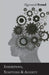 Inhibitions, Symptoms and Anxiety by Sigmund Freud