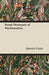 Freud: Dictionary of Psychoanalysis by Nandor Fodor, Sigmund Freud