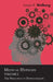 Medical Hypnosis - Volume I - The Principles of Hypnotherapy by Lewis R. Wolberg