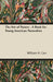 The Stir of Nature - A Book for Young American Naturalists by William H. Carr