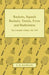 Rackets, Squash Rackets, Tennis, Fives and Badminton - The Lonsdale Library, Vol. XVI by Various