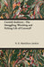 Cornish Seafarers - The Smuggling, Wrecking and Fishing Life of Cornwall by A. K. Hamilton Jenkin