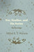 Fur, Feather, and Fin Series - The Partridge by Alfred E. T. Watson