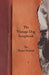 The Vintage Dog Scrapbook - The Basset Hound by Various