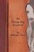 The Vintage Dog Scrapbook - The Bedlington Terrier by Various