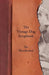 The Vintage Dog Scrapbook - The Bloodhound by Various