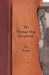 The Vintage Dog Scrapbook - The Borzoi by Various
