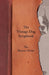 The Vintage Dog Scrapbook - The Boston Terrier by Various
