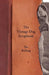 The Vintage Dog Scrapbook - The Bulldog by Various