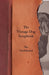 The Vintage Dog Scrapbook - The Dachshund by Various