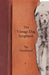 The Vintage Dog Scrapbook - The Deerhound by Various