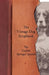 The Vintage Dog Scrapbook - The English Springer Spaniel by Various