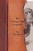 The Vintage Dog Scrapbook - The Field Spaniel by Various