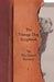The Vintage Dog Scrapbook - The Flat Coated Retriever by Various