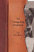 The Vintage Dog Scrapbook - The Fox Terrier by Various
