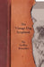 The Vintage Dog Scrapbook - The Griffon Bruxellois by Various