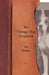 The Vintage Dog Scrapbook - The Harrier by Various