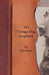The Vintage Dog Scrapbook - The Irish Setter by Various