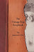 The Vintage Dog Scrapbook - The Japanese Chin by Various