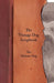 The Vintage Dog Scrapbook - The Maltese by Various