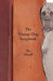 The Vintage Dog Scrapbook - The Mastiff by Various