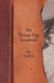 The Vintage Dog Scrapbook - The Papillon by Various