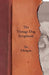 The Vintage Dog Scrapbook - The Pekingese by Various