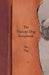 The Vintage Dog Scrapbook - The Pug by Various