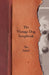 The Vintage Dog Scrapbook - The Saluki by Various
