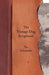 The Vintage Dog Scrapbook - The Schnauzer by Various